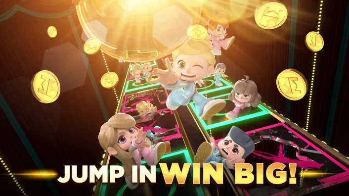 Exclusive Promotions for Philippines