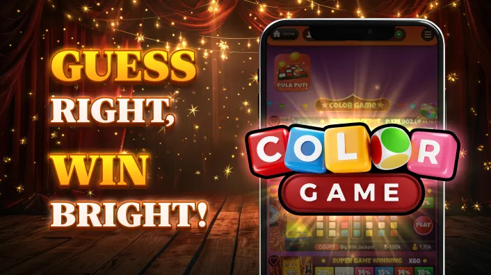Mobile Optimized Gaming